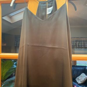 Express Barcelona Cami - S